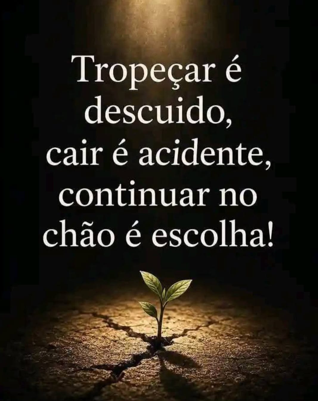 Ir Para